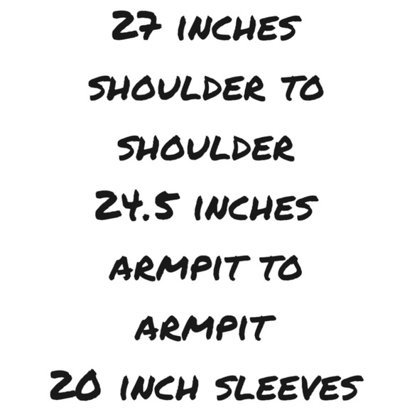 Windbreakers Size XL - Picture 12 of 16